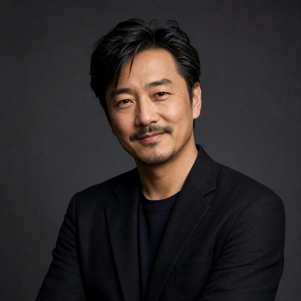 海角社区导演 陈明远